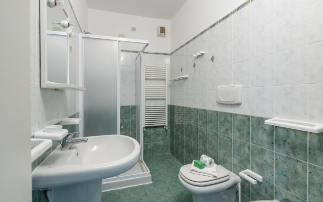 Porto Letizia Leoncavallo 2