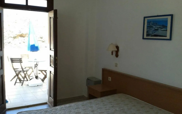 Philippos Studios