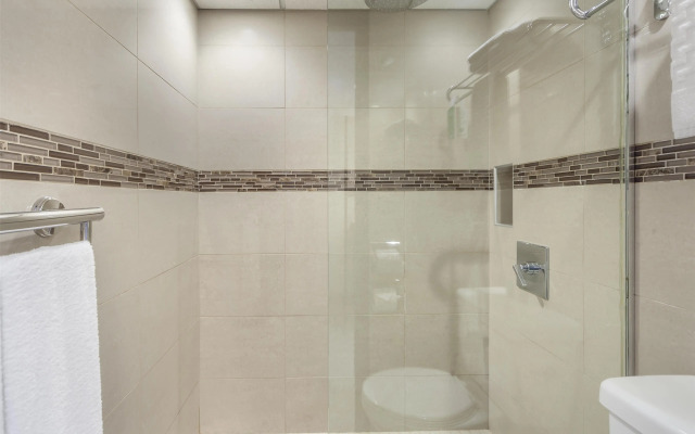 Best Western Wayside Inn