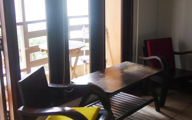 Keerati Homestay