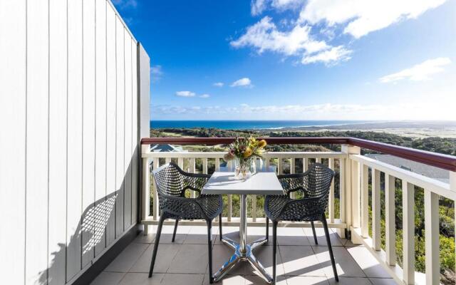 RACV Cape Schanck Resort