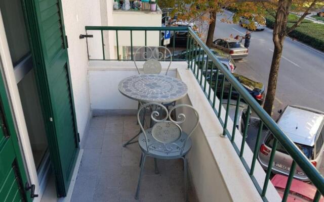 L&L Apartments