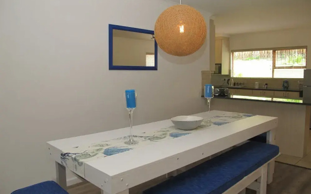 Su Casa