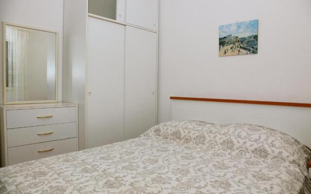 Apartments Gabrijela