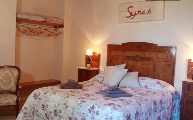 B&B Il Callare