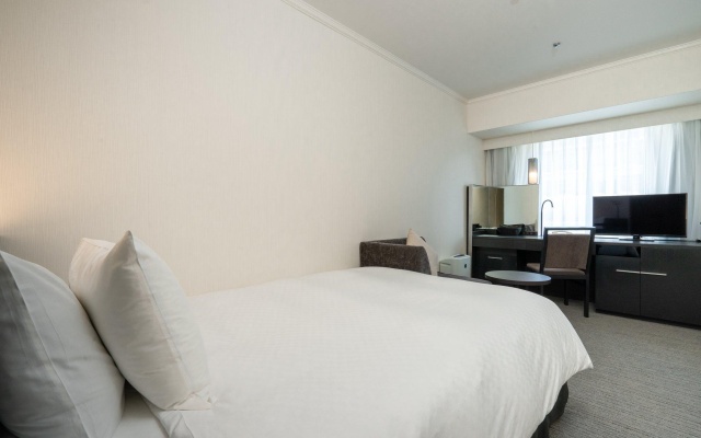 Standard Single room 사진 1