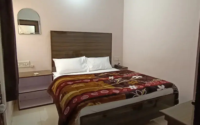 Hotel Nakshatra