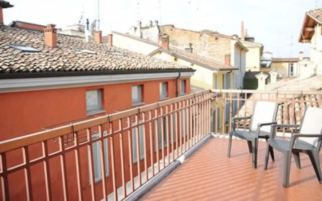 Hotel Torino