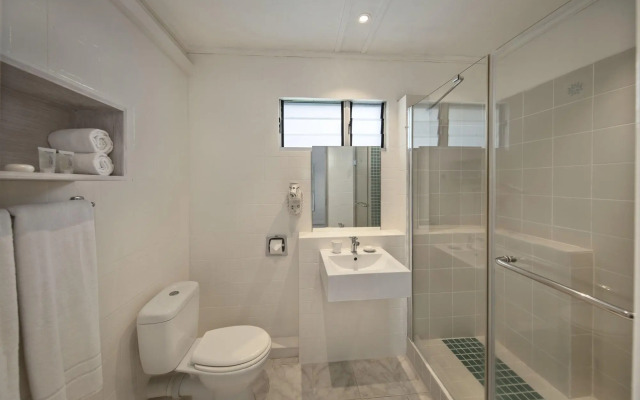 Astroea Beach Hotel