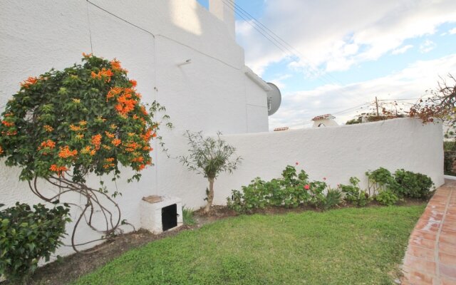 1015 Casa Pueblo