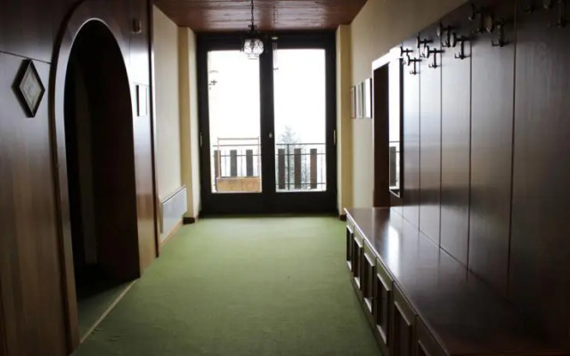 Ferienwohnung Wenzel