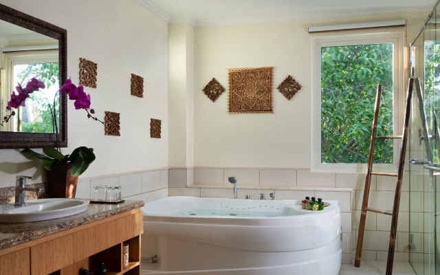 Anantara Vacation Club Legian