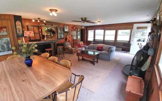 Jewell_hollow_homestead