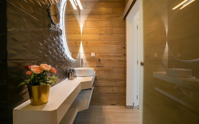 Luxurious 4 bed Villa in Loul