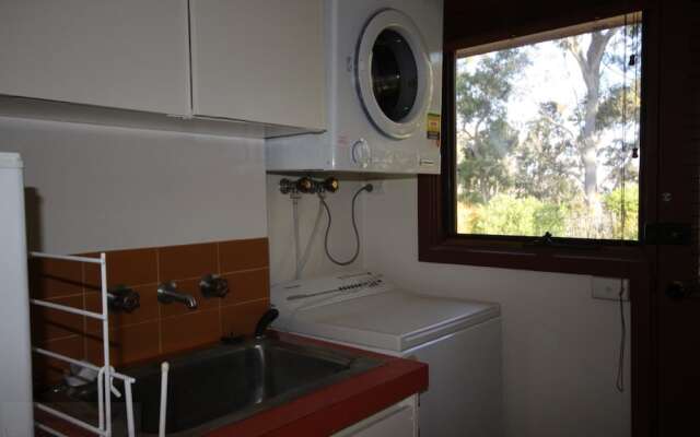 Rosella Retreat
