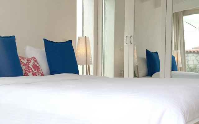 LuCe Design Hotel - Special Class