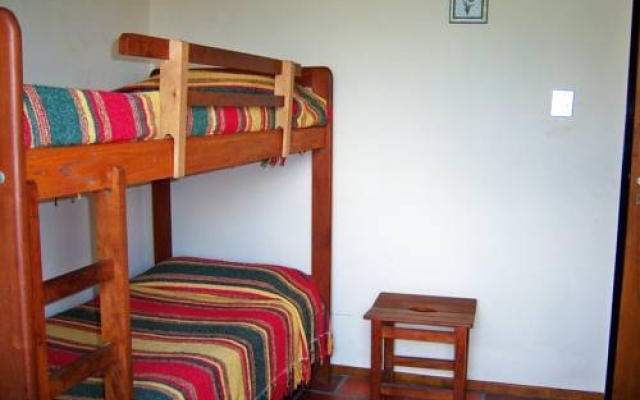 Cabanas Babin Kuk