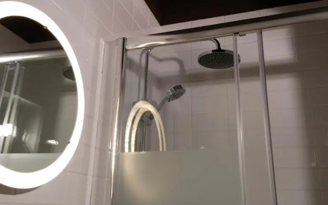 Apartamento Sleepingbcn