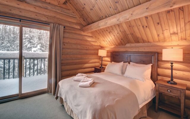 Chalet Algonquin