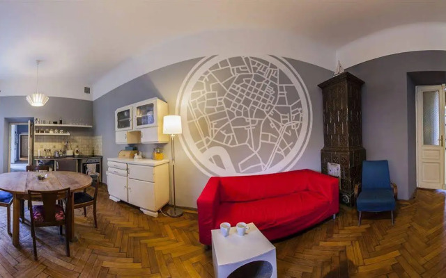 Travellers Inn Hostel