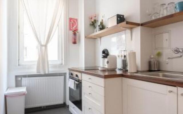 Operastreet City Center Apartment Algarve