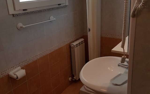 B&B Fantar House