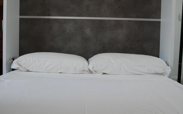 Ático la Azotea con terraza PRIVADA