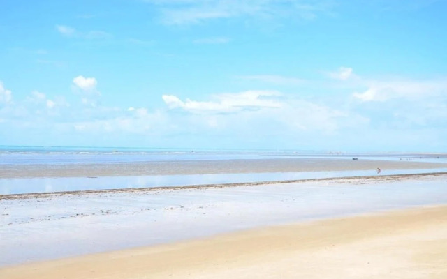 Condominio Praias de Maragogi