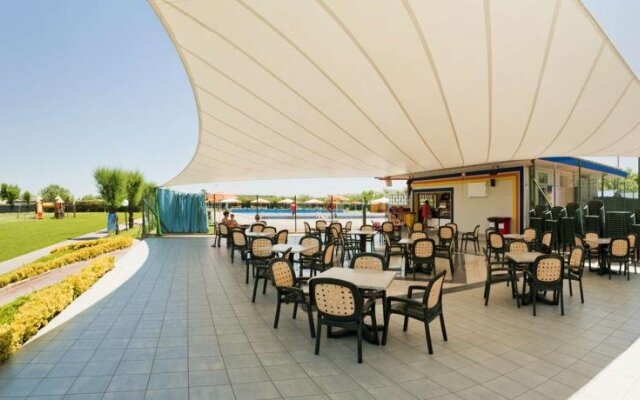 Residence Nova Marina