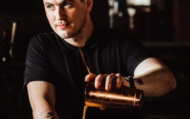 Bridge Inn Studio Apartments