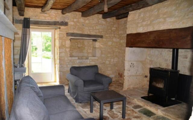 Les Gites du Villajou