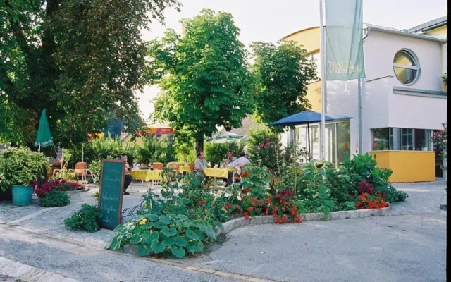 Gasthof Pension „Zur Hammerschmiede“