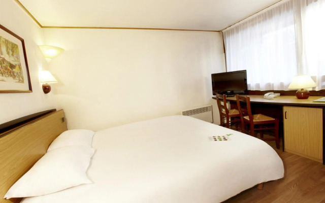 Campanile Hotel Gouda