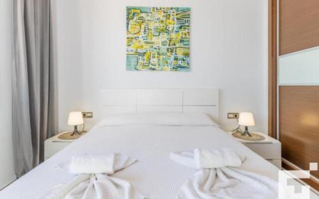 Mirador de Bassettes 19