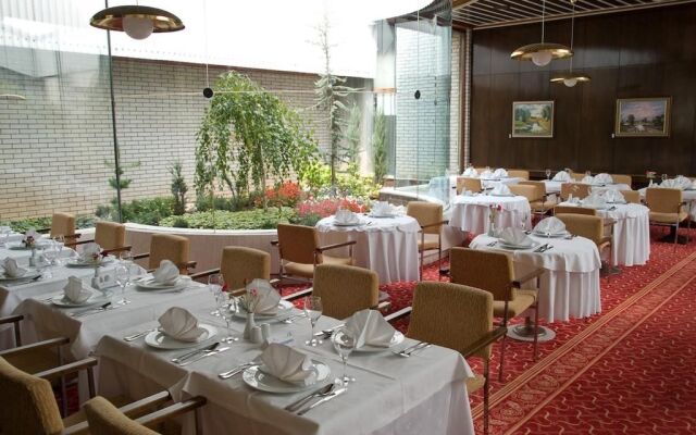 Hotel Terme