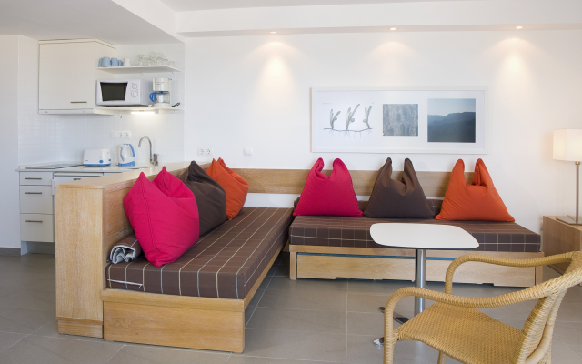 Sunwing Resort And Spa Cala Bona