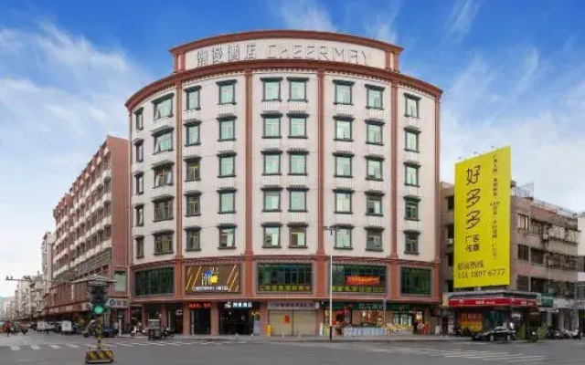 hotelImage