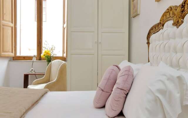 Treasurerome Grand Boheme Home 3BR