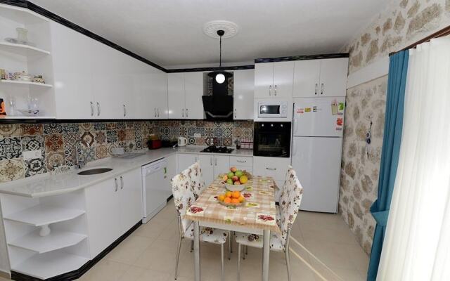 Villa Mavin