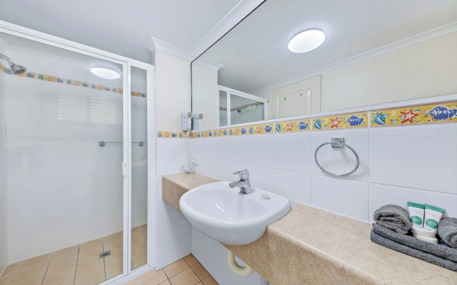 Shingley Ocean Views