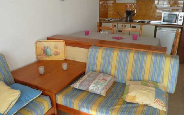 285-apartamento,1ª Linea de Playa con Parking