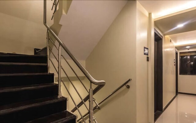 Hotel Atlas Grand