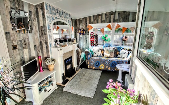 Morans Bed and Breakfast @ Lower Lodge