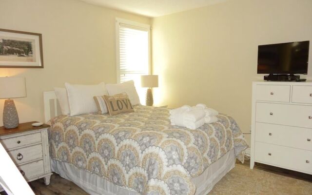 Xanadu Villas #WXAD19