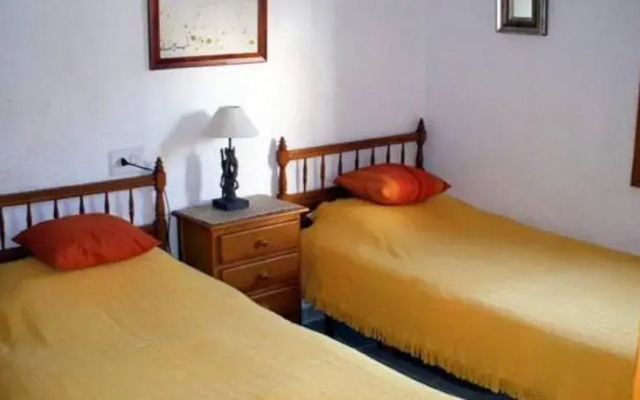 La Sella Tennis and Golf