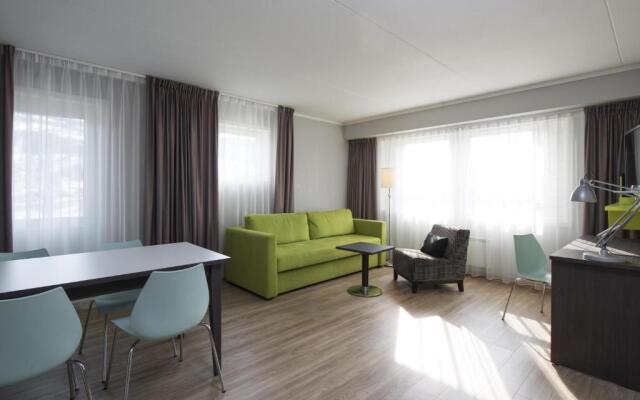 Thon Hotel Hallingdal