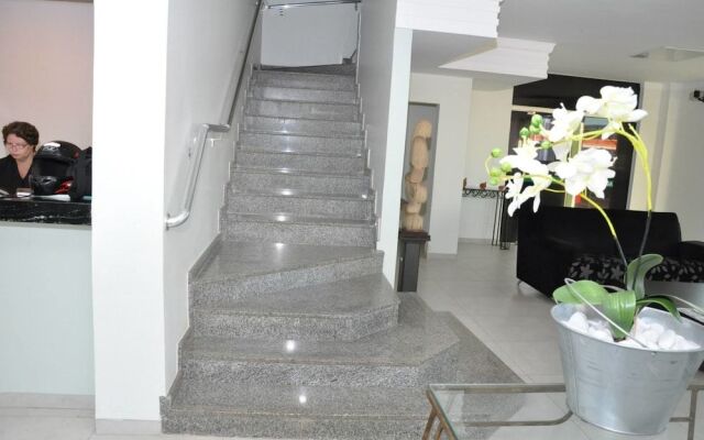 Hotel Nacional