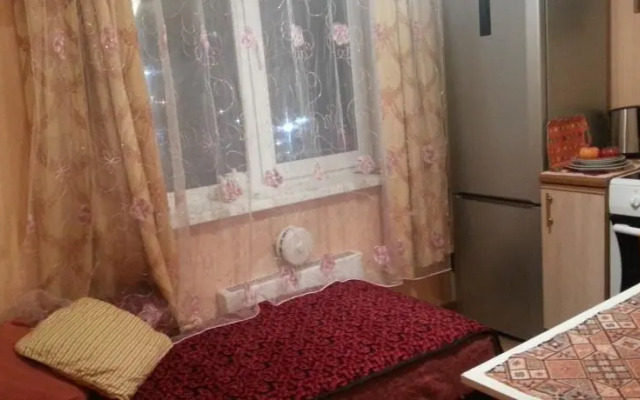 Строителей 90Б