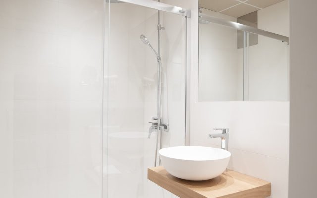 Hotel Pirineo Figueres by Pierre and Vacances