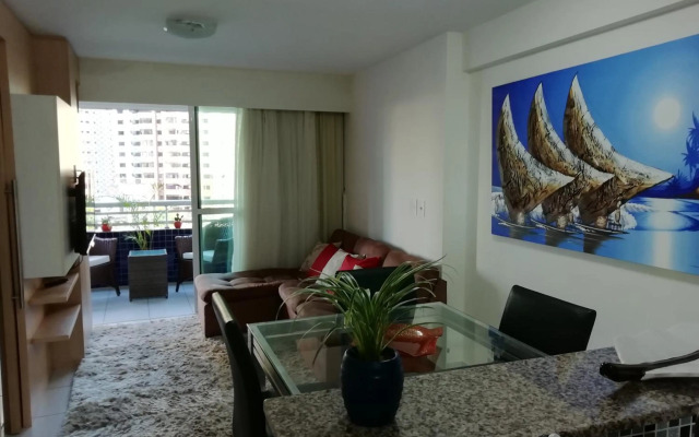 Beach Class Rosalux 707